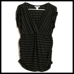 Motherhood Maternity top